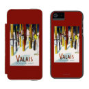 Search for snow ski iphone cases Vintage