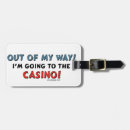 Search for slots accessories Slot machine