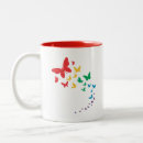 Search for transgender flag mugs Love is love