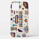 Search for freak iphone cases Cartoon