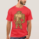 Search for muscle bear clothing Workout