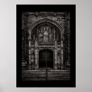 Search for entrance posters Black and white