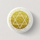 Search for the pentacle badges Earth