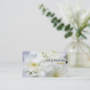 Search for funeral home business cards Mortician
