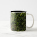 Search for columbia river gorge mugs Nature