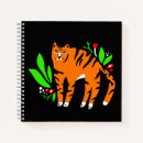 Search for chinese new year notebooks Floral