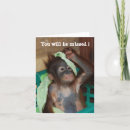 Search for we will miss you cards Best wishes