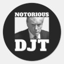 Search for djt stickers Republican