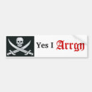 Search for skull bumper stickers Bones
