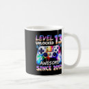 Search for cyberspace mugs Arcade