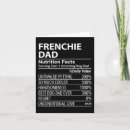Search for fun facts cards Nutrition