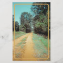 Search for 35mm Landscape