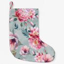 Search for florida christmas stockings Pink