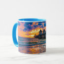 Search for naples florida mugs Tropical
