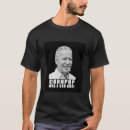 Search for cornpop tshirts Biden