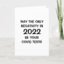 Search for funny 2022 new years cards Typography