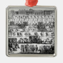 Search for coronation christmas tree decorations English