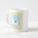 Search for go big or go home mugs Amusement ride