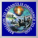 Search for obedience posters God