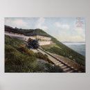 Search for tavern posters View