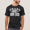 Search for tut Educator