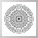 Search for colour me posters Colouring