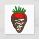 Search for candy maker business cards Chocolatier