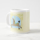 Search for playground mugs Animals