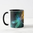 Search for luminous mugs Glow