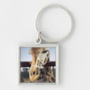 Search for giraffe pictures key rings Outdoors