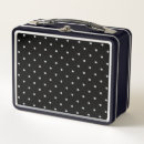 Search for grey polka dot food storage Colour
