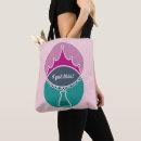 Search for beakers bags Science