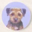Search for terrier coasters Puppy
