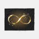 Search for infinity symbol gifts Elegant