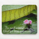 Search for siddhartha mousepads Lotus