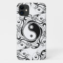 Search for yin yang iphone cases Spiritual
