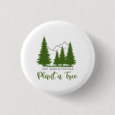 Search for this plants trees badges Plant a tree