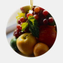 Search for fresh christmas tree decorations Apple