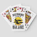 Search for ghost playing cards Spooky