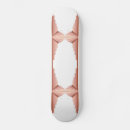 Search for art deco skateboards 1920s