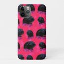 Search for pink pig iphone cases Pet