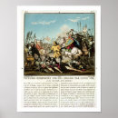 Search for swebach posters After