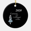 Search for literary christmas tree decorations Vintage
