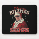 Search for puck mousepads Joe biden