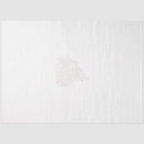 Search for 10lb tissue paper White