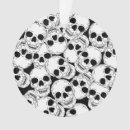 Search for movie christmas tree decorations Horror