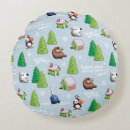 Search for buddy cushions Funny