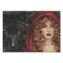 Search for vintage fairy tale illustrations posters Forest