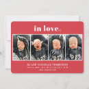 Search for valentines day baby pregnancy invitations Modern