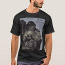 Search for serving tshirts For him